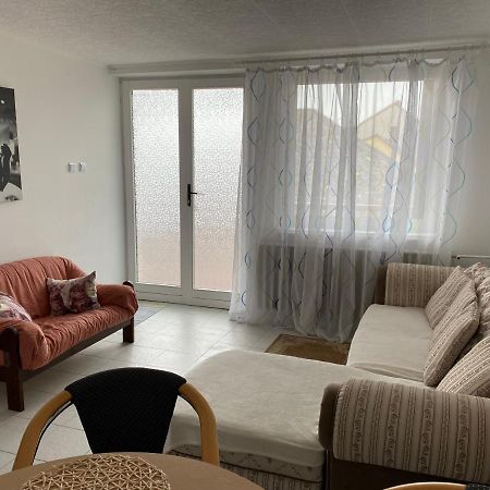 Friends Villa Apartments 2 Hévíz 외부 사진