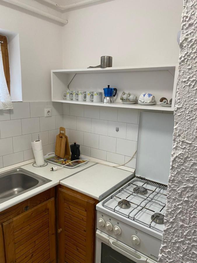 Friends Villa Apartments 2 Hévíz 외부 사진