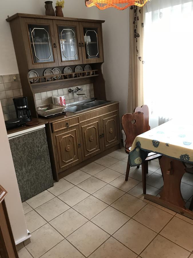 Friends Villa Apartments 2 Hévíz 외부 사진