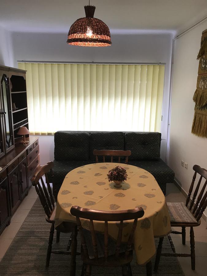 Friends Villa Apartments 2 Hévíz 외부 사진