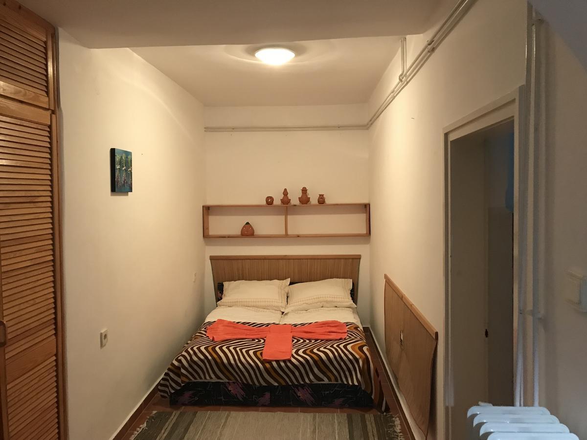 Friends Villa Apartments 2 Hévíz 외부 사진