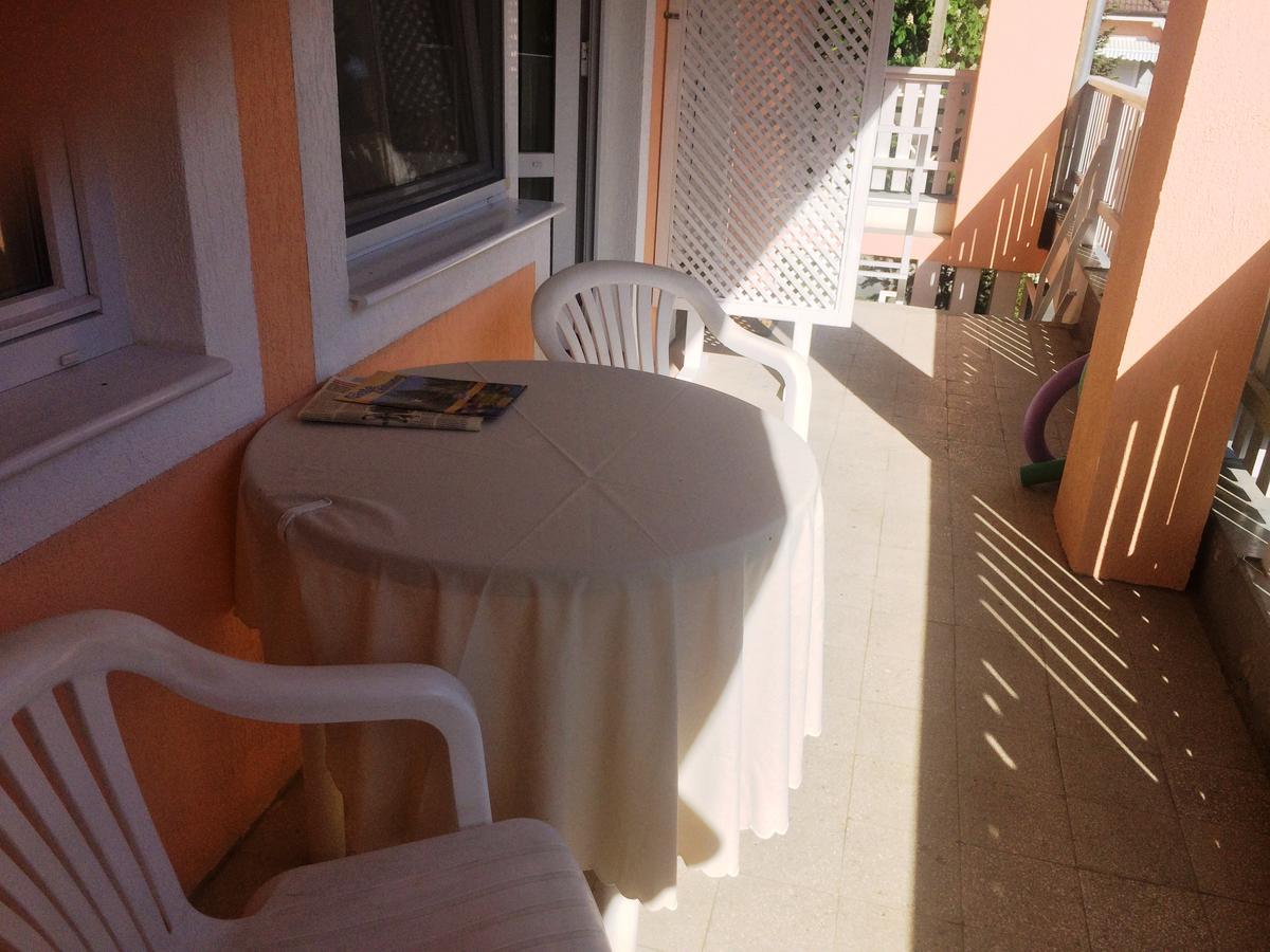 Friends Villa Apartments 2 Hévíz 외부 사진