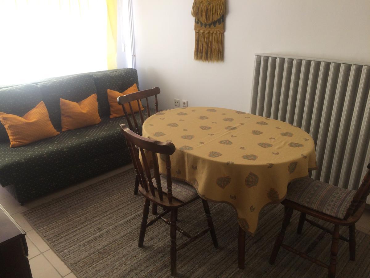 Friends Villa Apartments 2 Hévíz 외부 사진